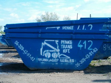 hpim1620.jpg hpim1620.jpg