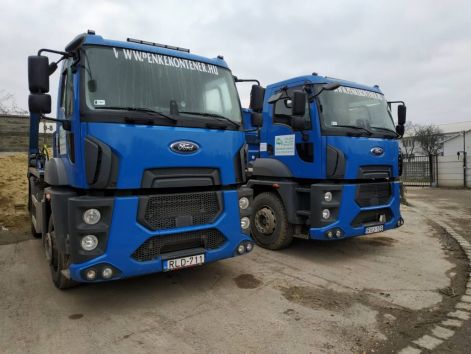 img-267ebc8b47d9cb855326ace30219bb20-v-1030x773.jpg img-267ebc8b47d9cb855326ace30219bb20-v-1030x773.jpg